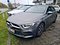 preview Mercedes A 180 #0