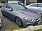 preview Mercedes A 180 #1