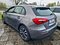 preview Mercedes A 180 #2