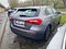 preview Mercedes A 180 #3