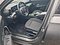preview Mercedes A 180 #4