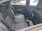 preview Mercedes A 180 #5