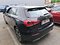 preview Mercedes A-Class #2