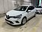 preview Renault Clio #0
