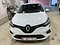 preview Renault Clio #1