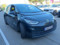 preview Volkswagen ID.3 #1