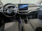 preview Skoda Enyaq #4