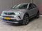 preview Opel Mokka #0