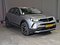 preview Opel Mokka #1