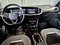 preview Opel Mokka #4