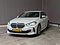 preview BMW 118 #0