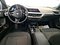 preview BMW Other #4
