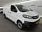 preview Opel Vivaro #1