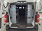 preview Opel Vivaro #4