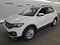 preview Volkswagen T-Cross #0