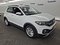 preview Volkswagen T-Cross #1