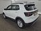 preview Volkswagen T-Cross #3