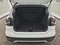 preview Volkswagen T-Cross #4