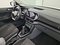 preview Volkswagen T-Cross #5