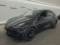 preview Tesla Model Y #0