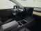 preview Tesla Model Y #5