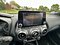 preview Nissan Juke #2