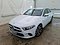 preview Mercedes A-Class #0