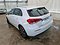 preview Mercedes A-Class #1