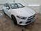 preview Mercedes A-Class #3
