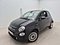 preview Fiat 500 #0