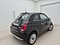 preview Fiat 500 #1