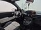 preview Fiat 500 #2