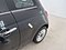 preview Fiat 500 #3