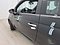 preview Fiat 500 #4