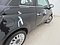 preview Fiat 500 #5