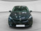 preview Renault Clio #4