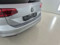 preview Volkswagen Passat Variant #4