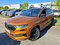 preview Skoda Karoq #0