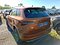 preview Skoda Karoq #3
