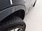 preview Volvo XC40 #5