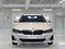 preview BMW 320 #5