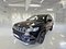 preview Jeep Compass #0