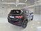 preview Jeep Compass #1