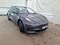 preview Tesla Model 3 #4