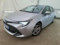 preview Toyota Corolla #0