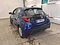 preview Toyota Yaris #1