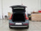 preview Volvo XC40 #4