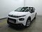 preview Citroen C3 #0