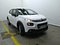preview Citroen C3 #3