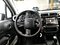 preview Citroen C3 #4